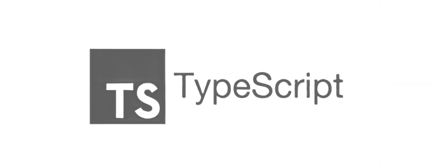 Starcode – Full-Stack Web & App Development Company